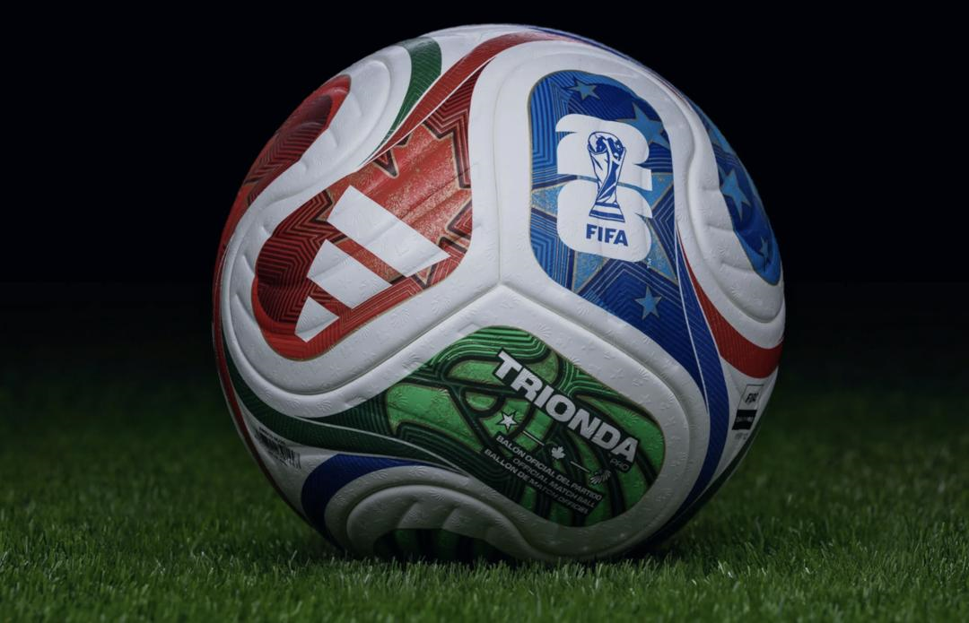 韩国K联赛